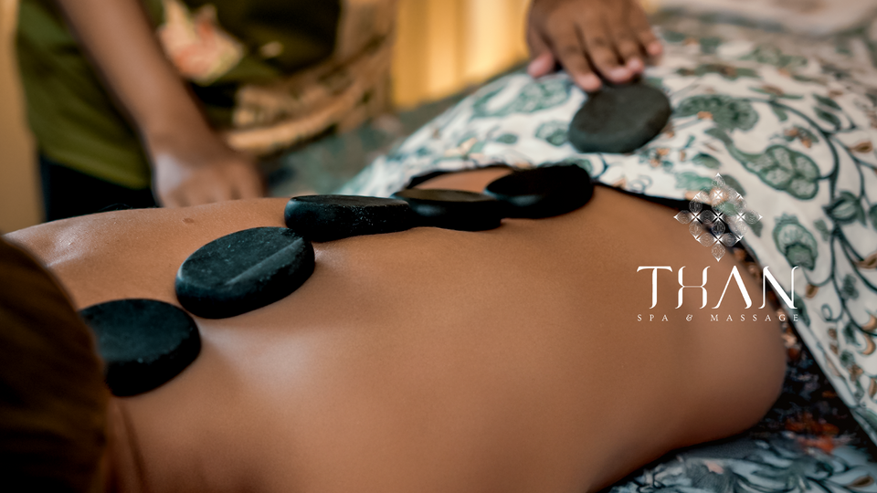 นอนไม่หลับ สมองไม่หยุดคิด